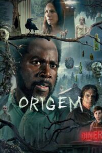Origem: Season 3