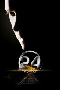 24 Horas: Season 4