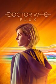 Doctor Who: Season 13