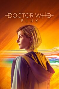 Doctor Who: Season 13