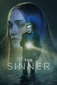 The Sinner: Season 4