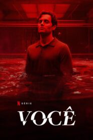 Você: Season 5