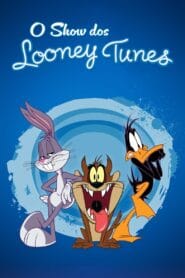 O Show dos Looney Tunes: Season 2