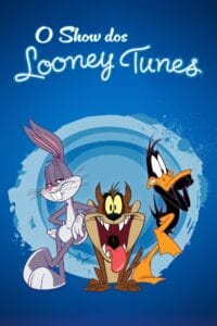 O Show dos Looney Tunes: Season 2