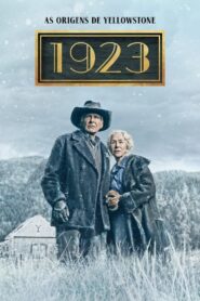 1923: Season 2