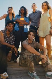 Outer Banks: Season 5