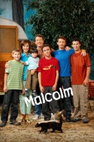 Malcolm: Season 7