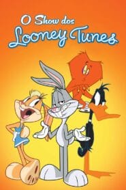 O Show dos Looney Tunes