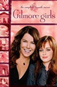 Gilmore Girls: Tal Mãe, Tal Filha: Season 7
