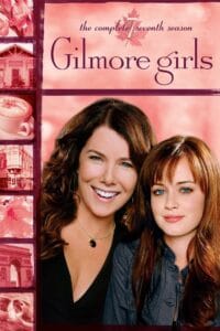 Gilmore Girls: Tal Mãe, Tal Filha: Season 7