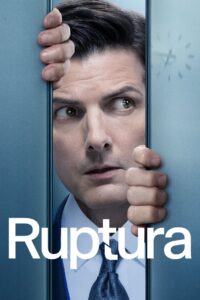 Ruptura: Season 2