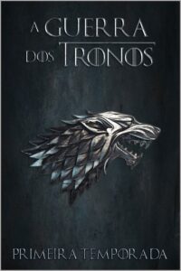 Game of Thrones: Season 1