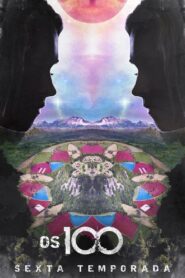 Os 100: Season 6