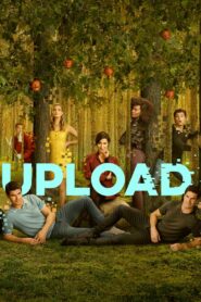 Upload: Realidade Virtual: Season 3