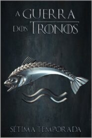 Game of Thrones: Season 7