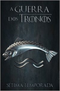 Game of Thrones: Season 7