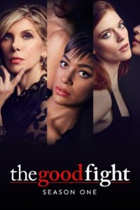 The Good Fight: Season 1