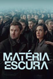Matéria Escura