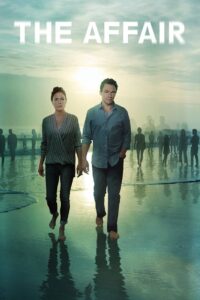The Affair: Infidelidade: Season 5