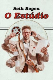 O Estúdio