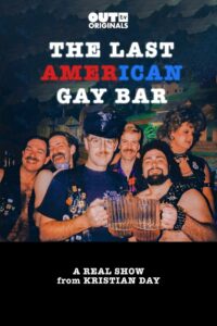 The Last American Gay Bar: Season 1