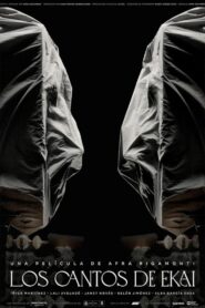 Los cantos de Ekai
