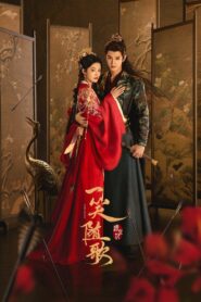 Corações Destinados