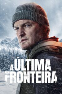 A Última Fronteira: Season 1