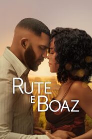 Rute e Boaz