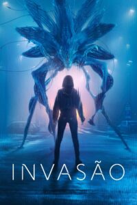 Invasão: Season 3