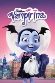 Vampirina