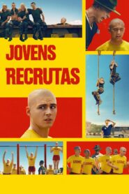 Jovens Recrutas