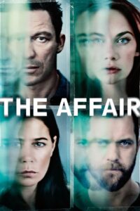 The Affair: Infidelidade: Season 3