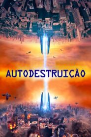 Autodestruição