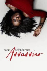 Como Defender um Assassino