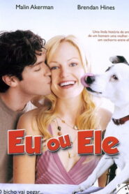 Eu ou Ele