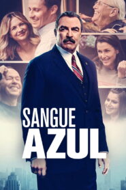 Sangue Azul: Season 12