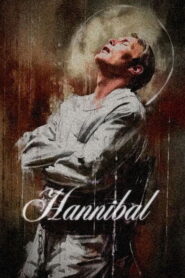 Hannibal
