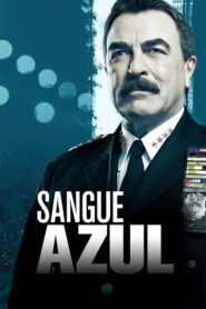 Sangue Azul: Season 10