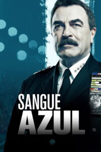 Sangue Azul: Season 10