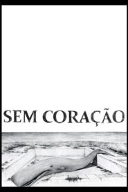 Sem Coração