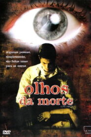 Olhos Da Morte